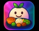 IndianCalorie app