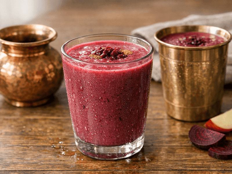 Abc Smoothie