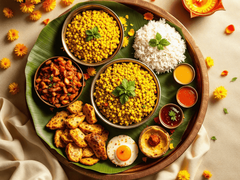 Moong Dal